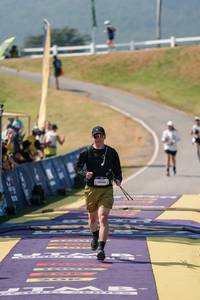 BIB: 
                            <button type="button" onclick="openModal(27299441)" class="btn btn-primary btn-sm float-right btn-popup" data-toggle="modal" data-target=".modal-high-quality">
                        <i class="fas fa-shopping-cart"></i> Add to Cart
                    </button>
                                            <button type="button" onclick="isThisMe(27299441, true)" class="btn btn-success btn-sm float-right btn-popup btn-isme hidden" data-toggle="tooltip" data-placement="bottom" title="นี่คือรูปของคุณใช่ไหม คลิกที่นี่เพื่อเอาเข้าอัลบั้ม">
                        <i class="fas fa-plus"></i> Add to album
                    </button>
                    <button type="button" onclick="isThisMe(27299441, false)" class="btn btn-warning btn-sm float-right btn-popup btn-isnotme hidden">
                        <i class="fas fa-ban"></i> Remove from album
                    </button>